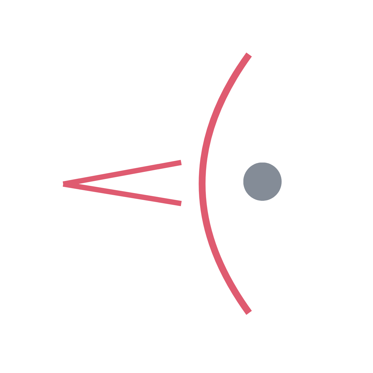 Snigur AI logo